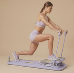 Reformer Portable