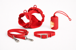 Pack Promenade Confort